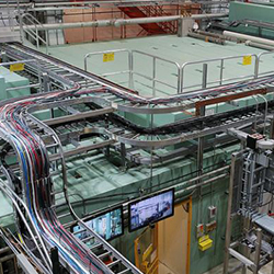 Mechanical Services
